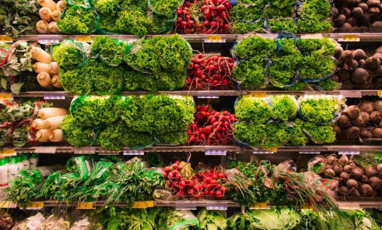Nutricionistas indicam este vegetal para viver mais e melhor