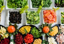 Conheça o alimento que especialistas apontam como o mais saudável do mundo todo