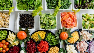 Conheça o alimento que especialistas apontam como o mais saudável do mundo todo