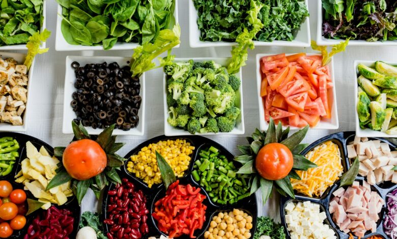 Conheça o alimento que especialistas apontam como o mais saudável do mundo todo