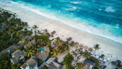 o destino dos aposentados felizes