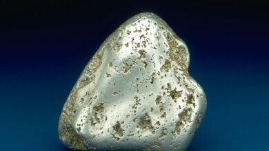 O segredo do metal mais caro do planeta vai te deixar de queixo caído