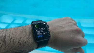 O que a Apple não te contou sobre a resistência