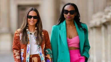 O que é dopamine dressing