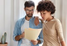 Abriu a correspondência do vizinho sem querer? Veja o que fazer