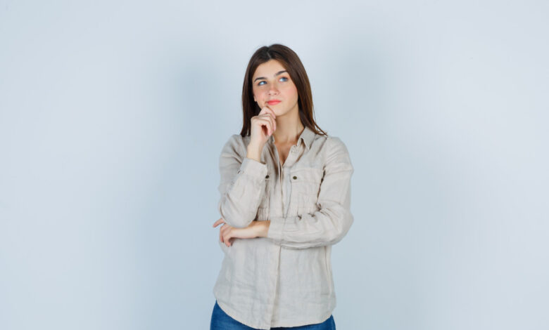8 coisas que mulheres sempre reparam na sua casa e você ignora