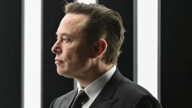 o que realmente pode faltar à humanidade