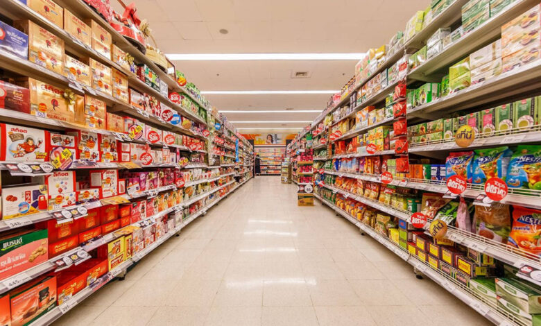 O segredo que os supermercados não querem que você saiba: O que realmente importa no rótulo