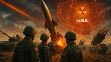 Rússia e Bielorrússia realizarão exercício nuclear e mostram dependência estratégica de Minsk, que já serve como base para tropas russas desde 2022