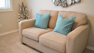 Objeto usado diariamente na sua casa é mais sujo que a privada