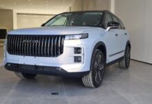 Omoda & Jaecoo faz parceria com seguradora para assistência 24h