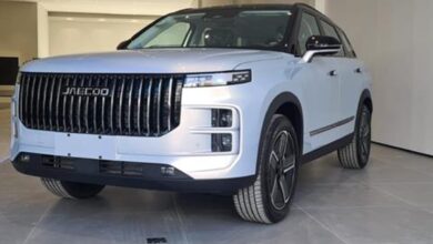 Omoda & Jaecoo faz parceria com seguradora para assistência 24h