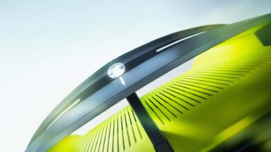 Criadora de Astra e Corsa, Opel confirma novo esportivo elétrico