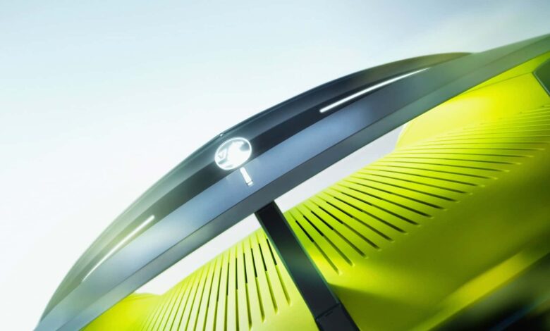 Criadora de Astra e Corsa, Opel confirma novo esportivo elétrico