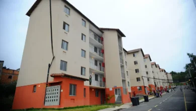 Nem todo mundo está sabendo dessa oportunidade