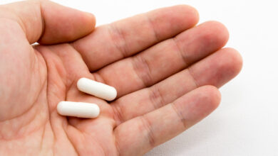 Nova fórmula do Ozempic acelera a perda de peso de forma surpreendente