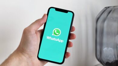 País ameaça bloquear WhatsApp; entenda o motivo