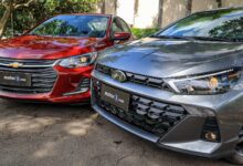 Como parceria GM e Hyundai beneficiará o mercado brasileiro?