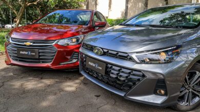 Como parceria GM e Hyundai beneficiará o mercado brasileiro?