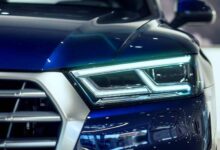 Um estudo revela as peças de carros mais caras do Brasil em 2025. Descubra o valores impressionantes, Conheça o ranking.