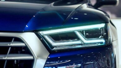 Um estudo revela as peças de carros mais caras do Brasil em 2025. Descubra o valores impressionantes, Conheça o ranking.