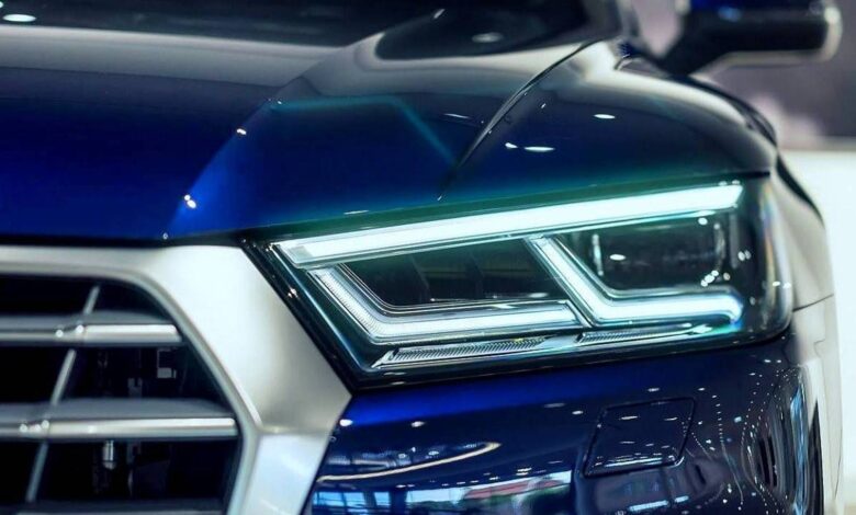 Um estudo revela as peças de carros mais caras do Brasil em 2025. Descubra o valores impressionantes, Conheça o ranking.