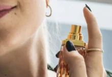 Perfume no pescoço? Especialista revela o risco oculto dessa prática comum