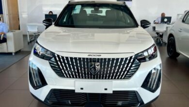 Peugeot 2008 tem preços atualizados para CNPJ em agosto; veja a tabela