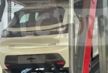 Novo Peugeot 208 com motor híbrido já desembarca nas lojas