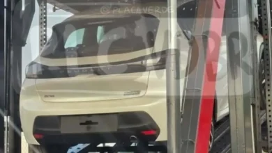 Novo Peugeot 208 com motor híbrido já desembarca nas lojas