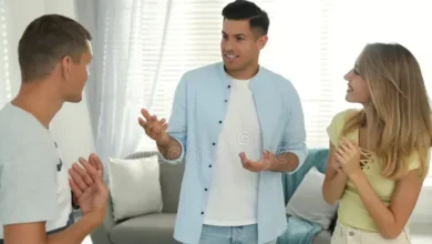 Por que algumas pessoas nunca ficam caladas e dominam a conversa, segundo a psicologia