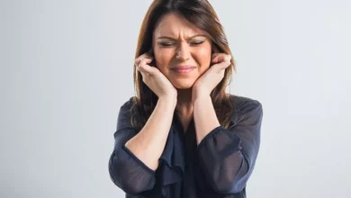 Por que algumas pessoas não gostam de música? Descubra a explicação científica