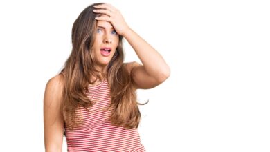 Por que você esquece o nome das pessoas que acabou de conhecer