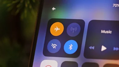 o que pode dar errado durante seu voo, segundo especialistas