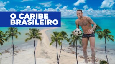 Maragogi atrai turistas e investidores com praias paradisíacas e projetos bilionários, mas corre risco ambiental na APA Costa dos Corais.