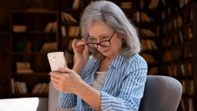 prazo da prova de vida se aproxima