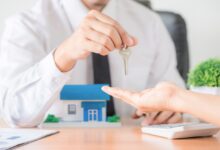 Proprietários devem cumprir estes procedimentos para alugar imóveis