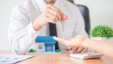 Proprietários devem cumprir estes procedimentos para alugar imóveis