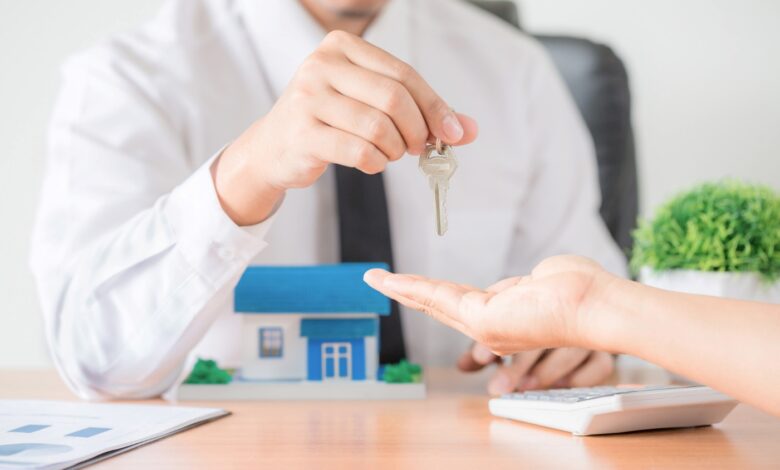 Proprietários devem cumprir estes procedimentos para alugar imóveis