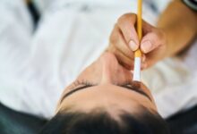 Quer ganhar dinheiro sem faculdade? Essas profissões são perfeitas para isso