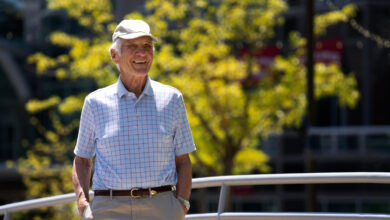 Reprodução: Freepik