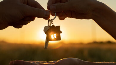 Programa oferece R$ 20 mil para famílias de baixa renda