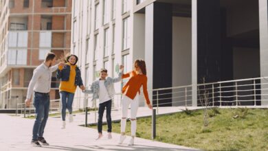 10 programas para curtir com a família em São Paulo sem gastar muito