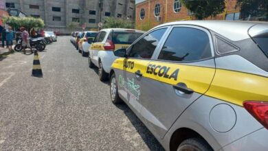 Fim da obrigatoriedade de aulas em autoescolas pode trazer prejuízos