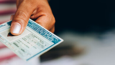 CNH mais barata? Proposta pode reduzir custo em até 75%