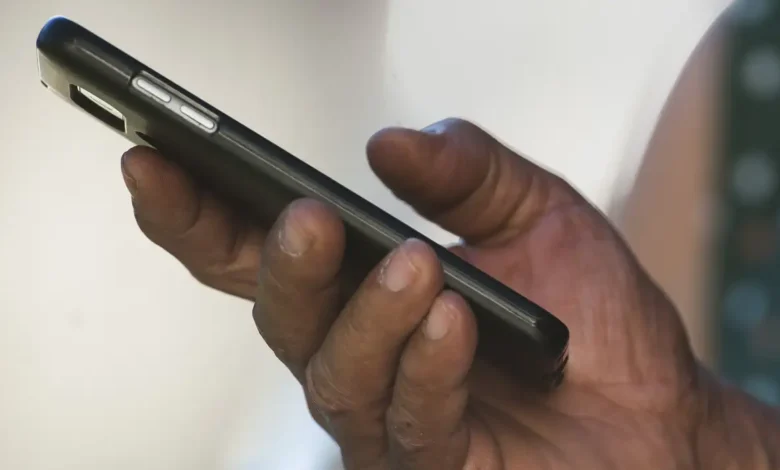 Nova proposta pode PROIBIR o uso de dinheiro em apostas online no país inteiro
