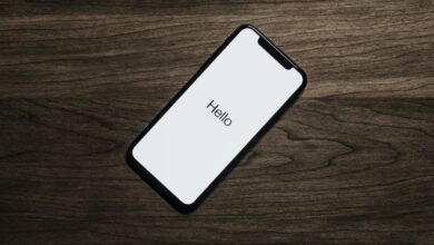 Psicologia explica o hábito de deixar o celular no silencioso