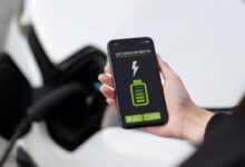 qual é mais barato de rodar?