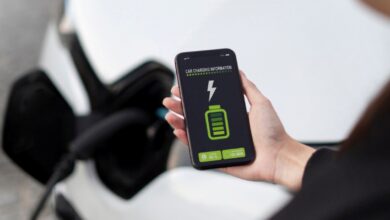 qual é mais barato de rodar?