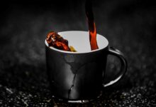 Durante quanto tempo o café fica fresco?